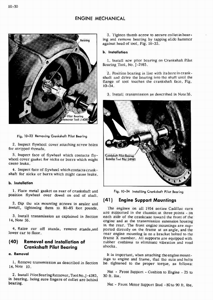 n_1954 Cadillac Engine Mechanical_Page_30.jpg